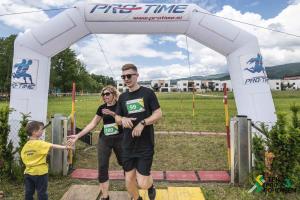 dndesign_Tek pod Pohorjem-490